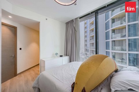 Appartement de 2 chambres à Dubai, UAE No. 102482 13