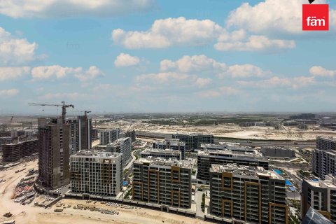 Appartement de 2 chambres à Dubai, UAE No. 102482 2