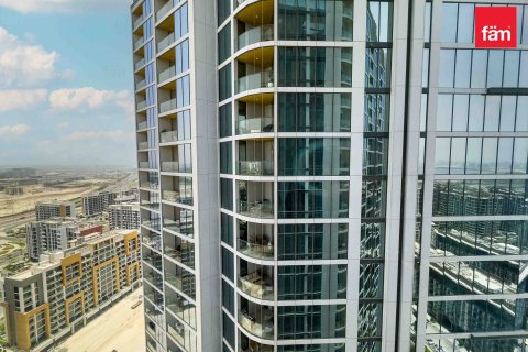 Appartement de 2 chambres à Dubai, UAE No. 102482 5
