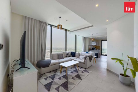 Appartement de 2 chambres à Dubai, UAE No. 102482 1