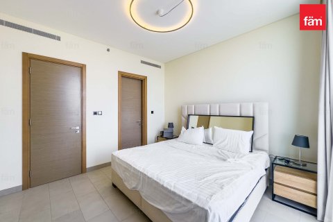 Appartement de 2 chambres à Dubai, UAE No. 102482 11