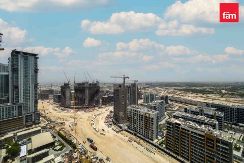 Appartement de 2 chambres à Dubai, UAE No. 102482 4