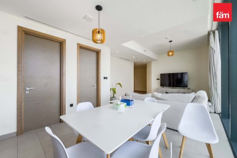 Appartement de 2 chambres à Dubai, UAE No. 102482 15