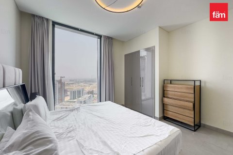 Appartement de 2 chambres à Dubai, UAE No. 102482 10
