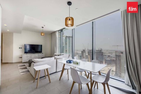 Appartement de 2 chambres à Dubai, UAE No. 102482 14