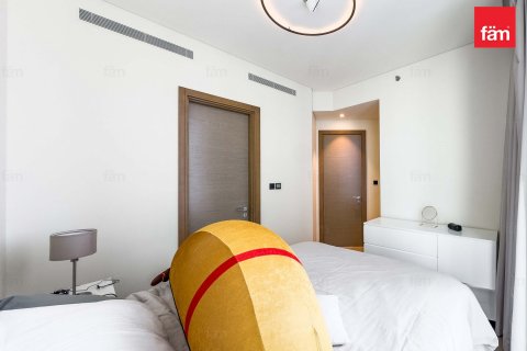 Appartement de 2 chambres à Dubai, UAE No. 102482 9