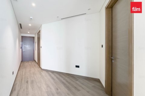 Appartement de 2 chambres à Dubai, UAE No. 102482 12