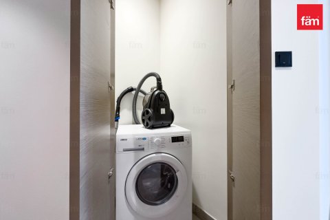 Appartement de 2 chambres à Dubai, UAE No. 102482 8