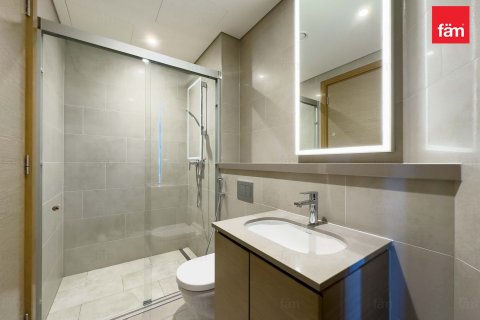 Appartement de 2 chambres à Dubai, UAE No. 102482 7