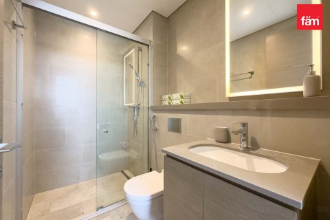 Appartement de 2 chambres à Dubai, UAE No. 102482 6