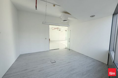 Office de 104.1m² à Dubai, UAE No. 102479 8