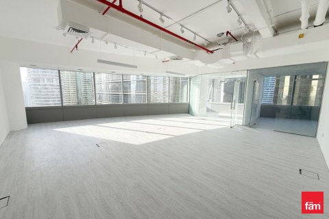 Office de 104.1m² à Dubai, UAE No. 102479 1