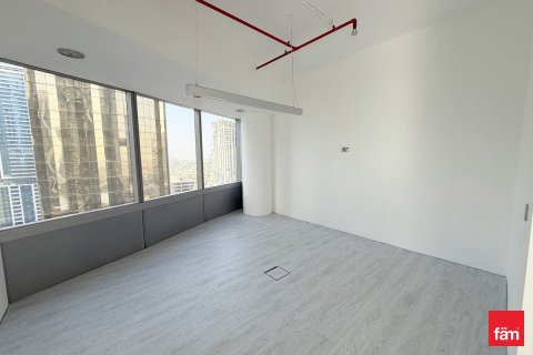 Office de 104.1m² à Dubai, UAE No. 102479 4