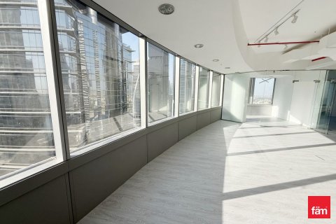Office de 104.1m² à Dubai, UAE No. 102479 7