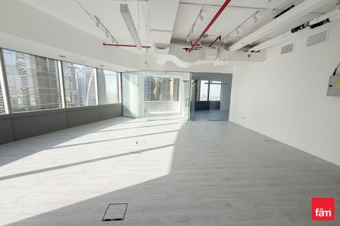 Office de 104.1m² à Dubai, UAE No. 102479 2