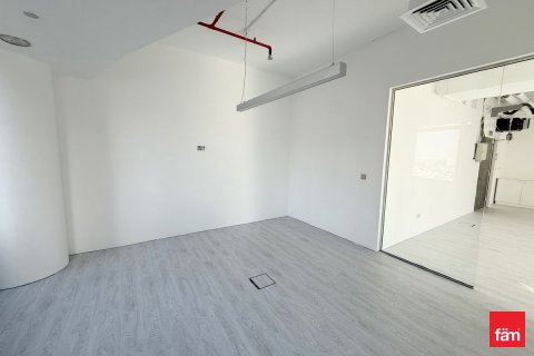 Office de 104.1m² à Dubai, UAE No. 102479 5