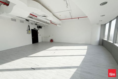 Office de 104.1m² à Dubai, UAE No. 102479 3
