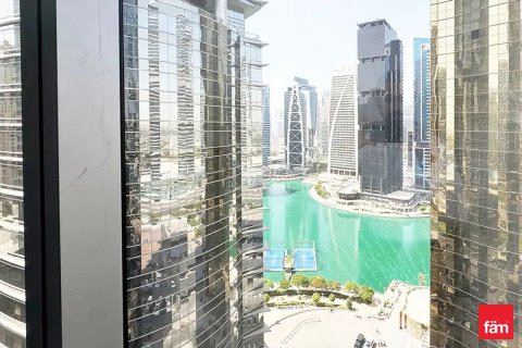 Office de 104.1m² à Dubai, UAE No. 102479 10