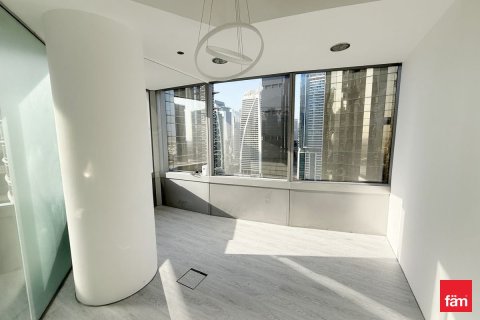 Office de 104.1m² à Dubai, UAE No. 102479 9