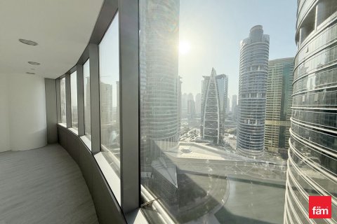 Office de 104.1m² à Dubai, UAE No. 102479 6