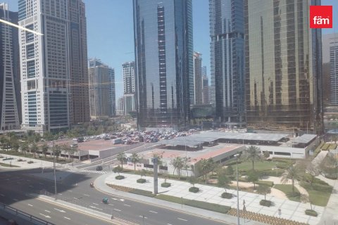 103.9مربع، مكتب في دبي, الإمارات العربية المتحدة رقم 72504 12
