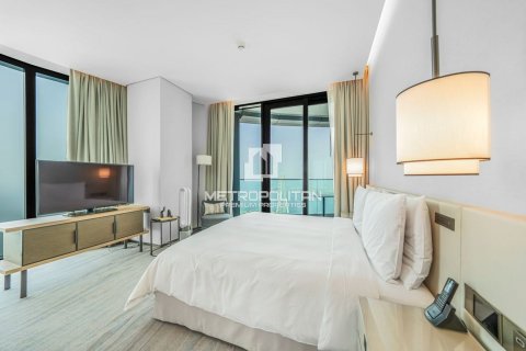 Квартира с 3 спальнями в Джумейра Бич Резиденс, ОАЭ №9125 12