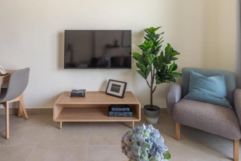 1 bedroom Apartment in AZIZI SHAISTA Al Furjan, UAE No. 96446 2