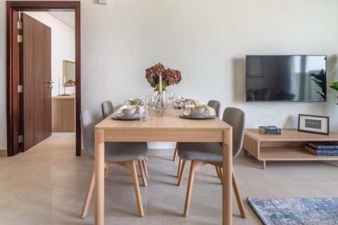 1 bedroom Apartment in AZIZI SHAISTA Al Furjan, UAE No. 96446 6