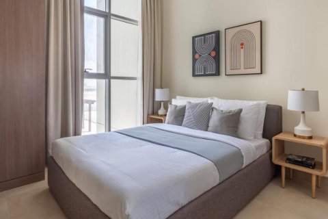 1 bedroom Apartment in AZIZI SHAISTA Al Furjan, UAE No. 96446 9