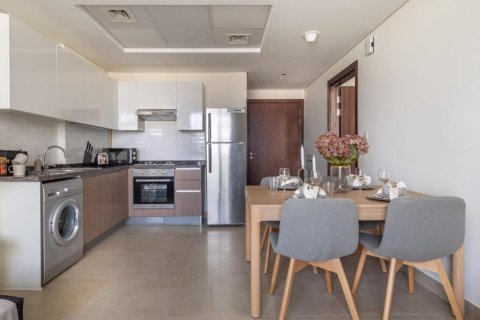 1 bedroom Apartment in AZIZI SHAISTA Al Furjan, UAE No. 96446 3