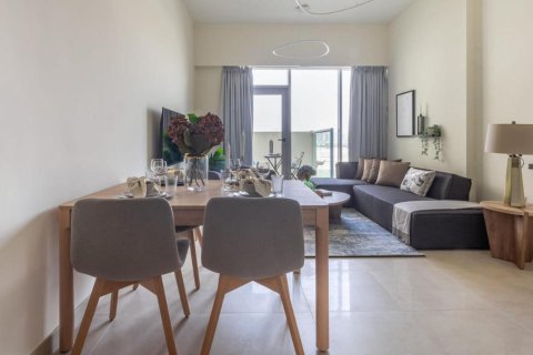 1 bedroom Apartment in AZIZI SHAISTA Al Furjan, UAE No. 96446 5