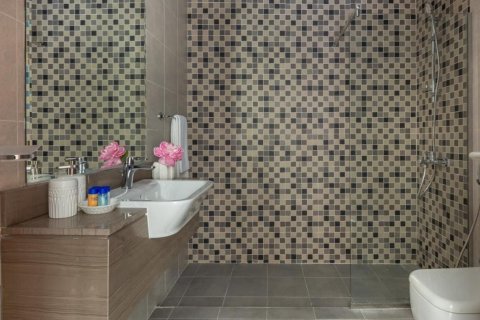 1 bedroom Apartment in AZIZI SHAISTA Al Furjan, UAE No. 96446 10