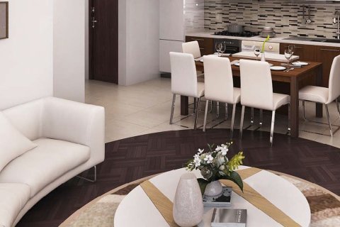 1 bedroom Apartment in AZIZI SHAISTA Al Furjan, UAE No. 96446 7
