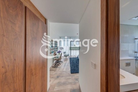 Villa de 5 dormitorios en Abu Dhabi, UAE No. 81030 6