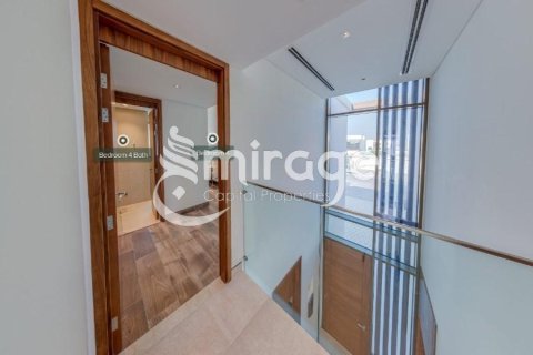 Villa de 5 dormitorios en Abu Dhabi, UAE No. 81030 5