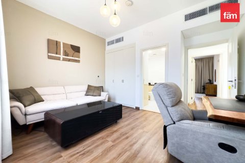 Villa de 2 dormitorios en Dubai, UAE No. 104047 12