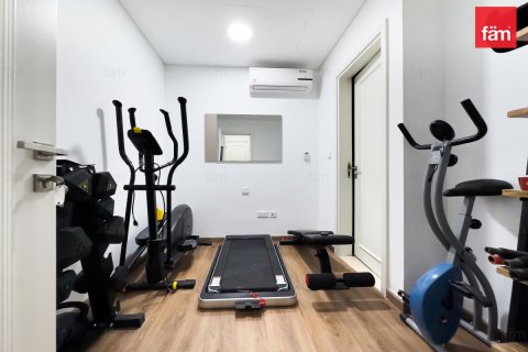Villa de 2 dormitorios en Dubai, UAE No. 104047 11