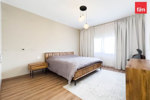 Villa de 2 dormitorios en Dubai, UAE No. 104047 18