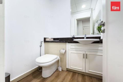 Villa de 2 dormitorios en Dubai, UAE No. 104047 25