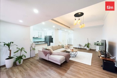 Villa de 2 dormitorios en Dubai, UAE No. 104047 16