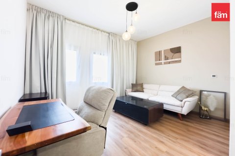 Villa de 2 dormitorios en Dubai, UAE No. 104047 13
