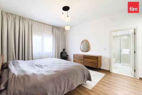 Villa de 2 dormitorios en Dubai, UAE No. 104047 7