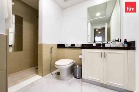 Villa de 2 dormitorios en Dubai, UAE No. 104047 23