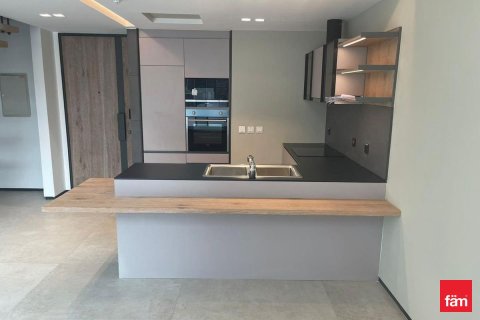 Appartement de 2 chambres à Dubai, UAE No. 104044 2