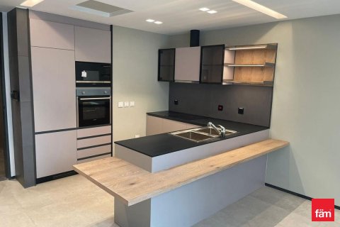Appartement de 2 chambres à Dubai, UAE No. 104044 7