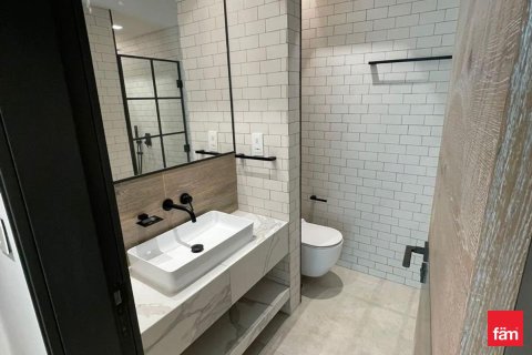 Appartement de 2 chambres à Dubai, UAE No. 104044 13