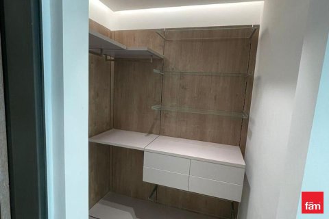 Appartement de 2 chambres à Dubai, UAE No. 104044 15