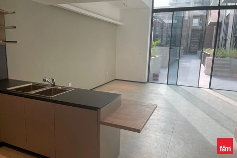 Appartement de 2 chambres à Dubai, UAE No. 104044 8