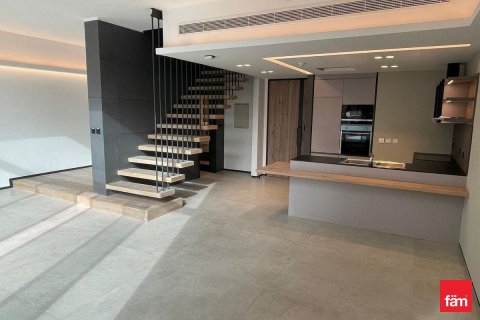 Appartement de 2 chambres à Dubai, UAE No. 104044 3
