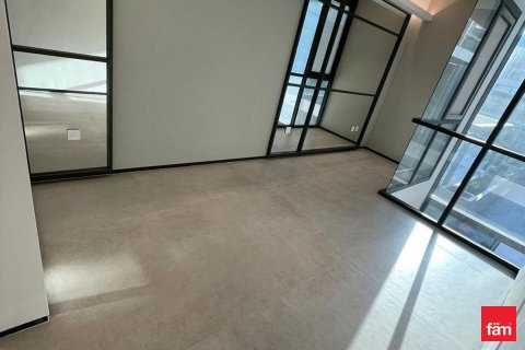 Appartement de 2 chambres à Dubai, UAE No. 104044 11
